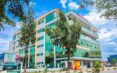 Rented! Stunning Office & Shop Space For Rent Starting from 13$ per square meter