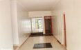 Spacious Office Space For Rent in Remere, Gisimenti