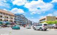 Affordable Office & Shop Space Starting from 10$ per square meters in Gisimenti