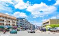 Affordable Office & Shop Space Starting from 10$ per square meters in Gisimenti