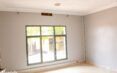 Spacious Office Space For Rent in Remere, Gisimenti