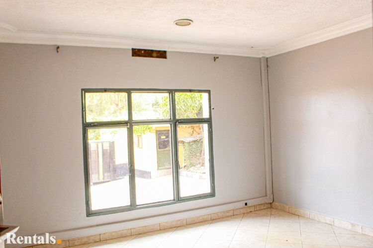 Spacious Office Space For Rent in Remere, Gisimenti