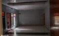 Spacious Office Space For Rent in Remere, Gisimenti