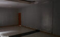 Spacious Office Space For Rent in Remere, Gisimenti