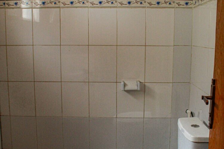 Spacious Office Space For Rent in Remere, Gisimenti