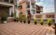 A beautiful fully furnished apartment for Rent in Kibagabaga