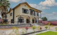 A Charming Villa For Rent in Nyarutarama