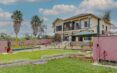 A Charming Villa For Rent in Nyarutarama