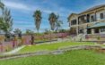 A Charming Villa For Rent in Nyarutarama