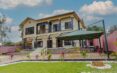 A Charming Villa For Rent in Nyarutarama