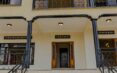 A Charming Villa For Rent in Nyarutarama