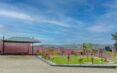 A Charming Villa For Rent in Nyarutarama