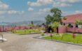 A Charming Villa For Rent in Nyarutarama