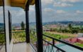A Charming Villa For Rent in Nyarutarama