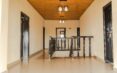 A Charming Villa For Rent in Nyarutarama