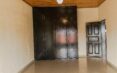 A Charming Villa For Rent in Nyarutarama
