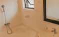 A Charming Villa For Rent in Nyarutarama