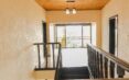 A Charming Villa For Rent in Nyarutarama