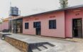 A Charming Villa For Rent in Nyarutarama