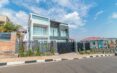 Rented! A Majestic Fully Furnished Home For Rent in Rusororo