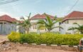 Rented! Convenient 4BR/3BA Home for Students in Sekimondo Estate, Bumbogo