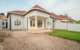 Rented! Convenient 4BR/3BA Home for Students in Sekimondo Estate, Bumbogo