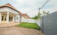 Rented! Convenient 4BR/3BA Home for Students in Sekimondo Estate, Bumbogo
