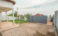 Rented! Convenient 4BR/3BA Home for Students in Sekimondo Estate, Bumbogo