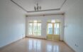 Rented! Convenient 4BR/3BA Home for Students in Sekimondo Estate, Bumbogo