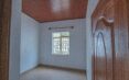 Rented! Convenient 4BR/3BA Home for Students in Sekimondo Estate, Bumbogo