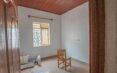 Rented! Convenient 4BR/3BA Home for Students in Sekimondo Estate, Bumbogo