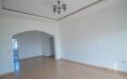 Rented! Convenient 4BR/3BA Home for Students in Sekimondo Estate, Bumbogo
