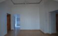 Rented! Convenient 4BR/3BA Home for Students in Sekimondo Estate, Bumbogo