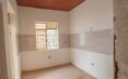 Rented! Convenient 4BR/3BA Home for Students in Sekimondo Estate, Bumbogo