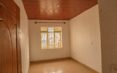 Rented! Convenient 4BR/3BA Home for Students in Sekimondo Estate, Bumbogo