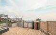Student’s Dream Home with Parking and Proximity to Universities – Bumbogo