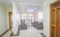 Student’s Dream Home with Parking and Proximity to Universities – Bumbogo