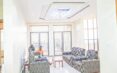 Student’s Dream Home with Parking and Proximity to Universities – Bumbogo