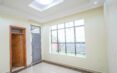 Student’s Dream Home with Parking and Proximity to Universities – Bumbogo