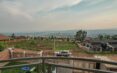 Student’s Dream Home with Parking and Proximity to Universities – Bumbogo