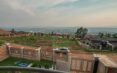 Student’s Dream Home with Parking and Proximity to Universities – Bumbogo