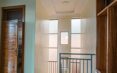 Student’s Dream Home with Parking and Proximity to Universities – Bumbogo
