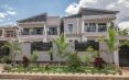 Escape to the Suburbs: 2 Bedroom Apartment for Rent in Kicukiro, Niboye