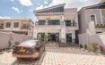 Rented! Discover Comfort and Convenience in this 2 Bedroom Apartment for Rent in Kicukiro, Niboye