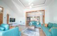 Rented! Discover Comfort and Convenience in this 2 Bedroom Apartment for Rent in Kicukiro, Niboye