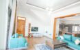 Rented! Discover Comfort and Convenience in this 2 Bedroom Apartment for Rent in Kicukiro, Niboye