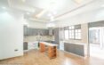 Rented! Discover Comfort and Convenience in this 2 Bedroom Apartment for Rent in Kicukiro, Niboye
