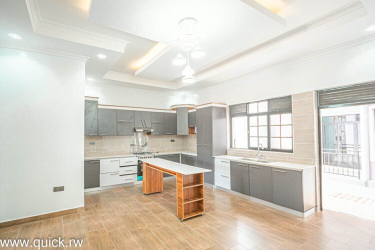 Rented! Discover Comfort and Convenience in this 2 Bedroom Apartment for Rent in Kicukiro, Niboye