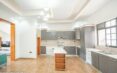 Rented! Discover Comfort and Convenience in this 2 Bedroom Apartment for Rent in Kicukiro, Niboye