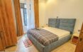 Rented! Discover Comfort and Convenience in this 2 Bedroom Apartment for Rent in Kicukiro, Niboye